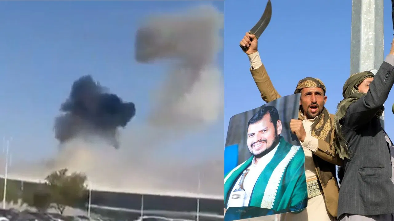 image_2025-09-07_212317963