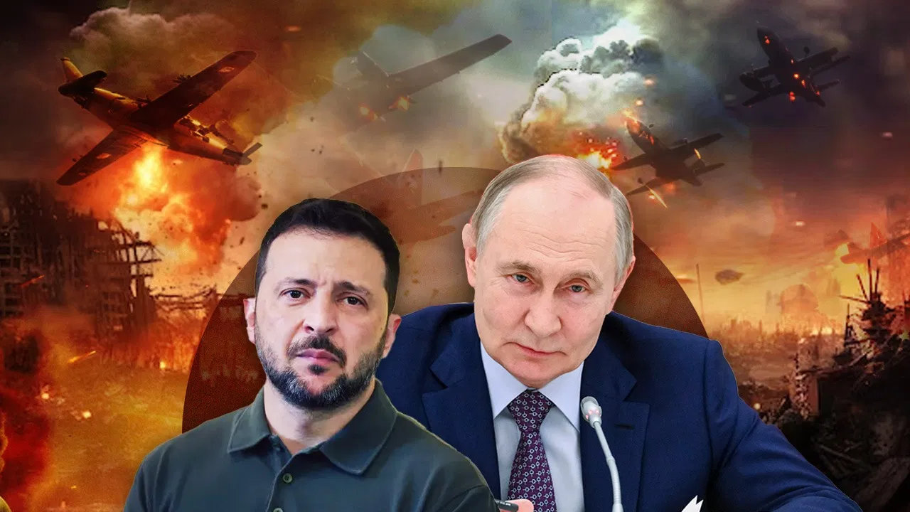 image_2025-09-07_213234655