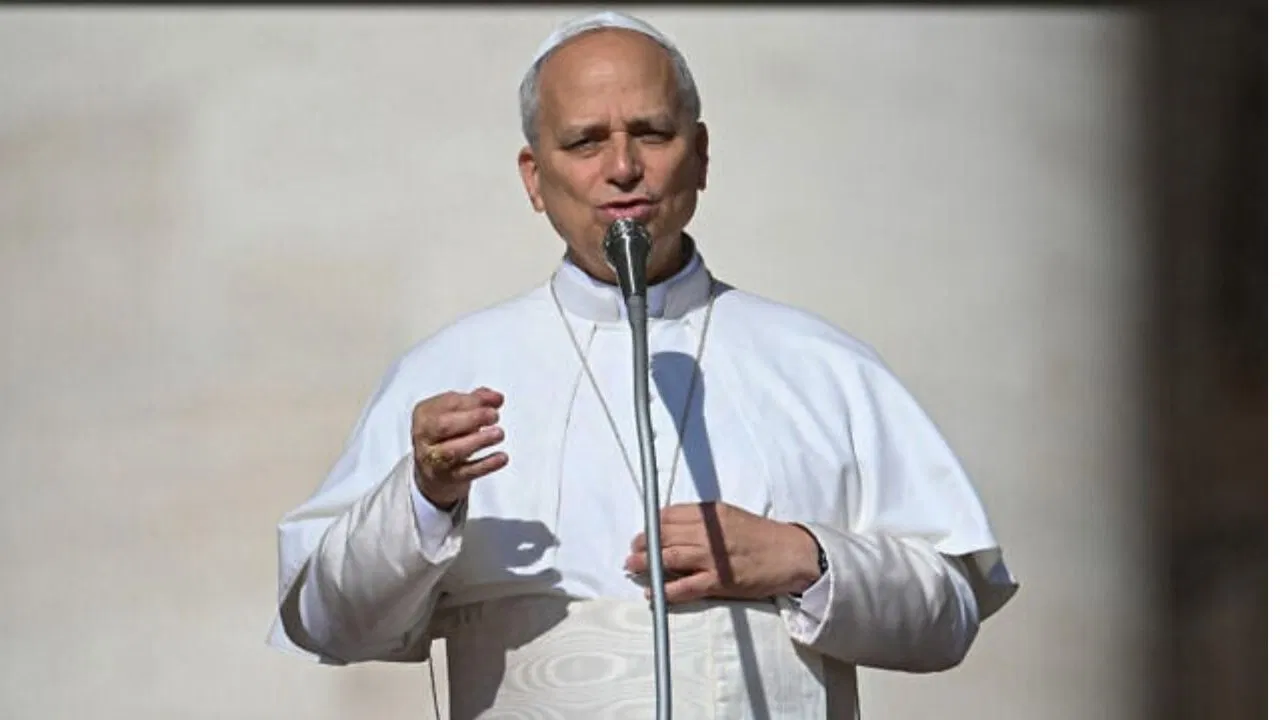 image_2025-09-07_213357118