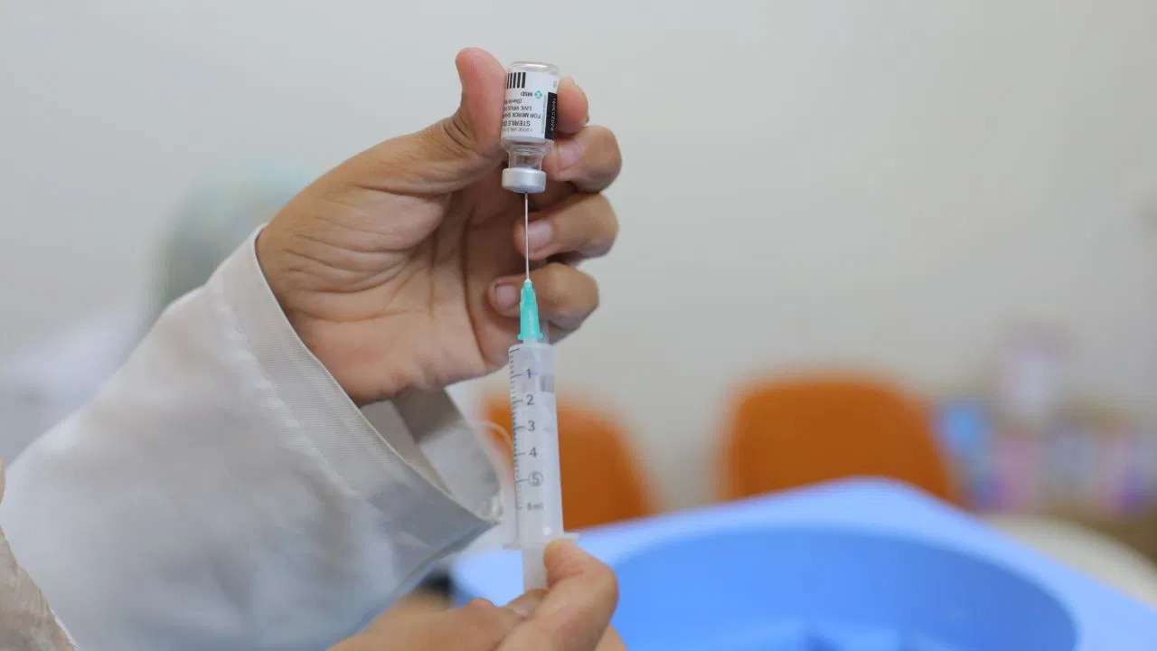 image_2025-09-07_213500718